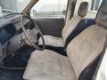 Sahibinden Mitsubishi L 200 4x2 Pick Up 1997 Model