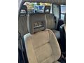 Sahibinden Mitsubishi L 200 4x2 Pick Up 1997 Model