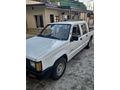 Sahibinden Mitsubishi L 200 4x2 Pick Up 1997 Model