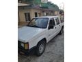Sahibinden Mitsubishi L 200 4x2 Pick Up 1997 Model