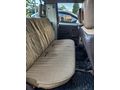 Sahibinden Mitsubishi L 200 4x2 Pick Up 1997 Model