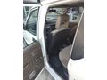 Sahibinden Mitsubishi L 200 4x2 Pick Up 1997 Model