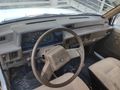 Sahibinden Mitsubishi L 200 4x2 Pick Up 1997 Model