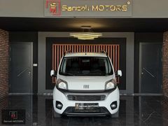 | SARICALI | HATASIZ-BOYASIZ-SIFIR TADINDA-95 HP-K.KARTI