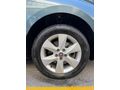 2023 MODEL 82 BİN KM