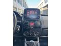 2023 MODEL 82 BİN KM
