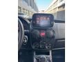 2023 MODEL 82 BİN KM