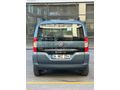 2023 MODEL 82 BİN KM