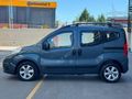 2023 MODEL 82 BİN KM