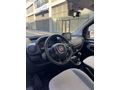 2023 MODEL 82 BİN KM