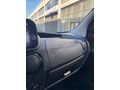2023 MODEL 82 BİN KM