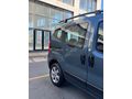 2023 MODEL 82 BİN KM