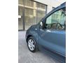 2023 MODEL 82 BİN KM