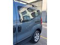 2023 MODEL 82 BİN KM