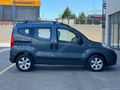 2023 MODEL 82 BİN KM