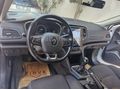 Sahibinden Renault Megane 1.5 dCi Touch 2017 Model