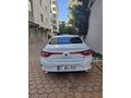 Sahibinden Renault Megane 1.5 dCi Touch 2017 Model