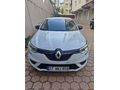 Sahibinden Renault Megane 1.5 dCi Touch 2017 Model