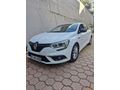 Sahibinden Renault Megane 1.5 dCi Touch 2017 Model