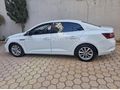 Sahibinden Renault Megane 1.5 dCi Touch 2017 Model
