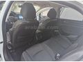 Sahibinden Renault Megane 1.5 dCi Touch 2017 Model