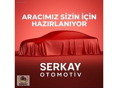 2024 FİORİNO 1.3 MULTIJET HATASIZ BOYASIZ DEĞİŞENSİZ 55.00KM'de