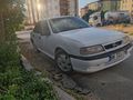 Sahibinden Opel Vectra 2.0 GT 1995 Model 