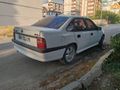 Sahibinden Opel Vectra 2.0 GT 1995 Model 