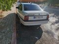 Sahibinden Opel Vectra 2.0 GT 1995 Model 