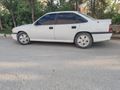 Sahibinden Opel Vectra 2.0 GT 1995 Model 
