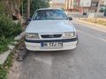 Sahibinden Opel Vectra 2.0 GT 1995 Model 