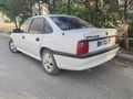 Sahibinden Opel Vectra 2.0 GT 1995 Model 