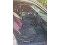 Sahibinden Opel Vectra 2.0 GT 1995 Model 