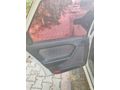 Sahibinden Opel Vectra 2.0 GT 1995 Model 
