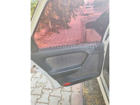 Sahibinden Opel Vectra 2.0 GT 1995 Model 
