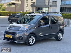 Hatasız % Boyasız Tramersiz Düşük Km Li Extralı Araç