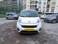 2020 MDL OTOMOBİL RUHSAT FİORİNO SAFELİNE DAHA 50 BİNDE HATASIZ