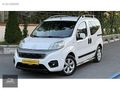 TOKATLI ÖZ KARDEŞLER 2023 FİAT FİORİNO 1.3 M.JET 100.YIL