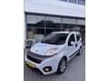 GÜL OTOMOTİV'DEN HATASIZZ sadece 26 BİNDE FİORİNO 95 HP SAFELİNE