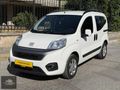 YILDIRIM MOTORS 2024 MODEL FİORİNO SAFELINE HATASIZ 20 BİN KM