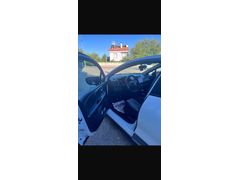 Sahibinden Renault Clio 1.2 Joy 2013 Model 