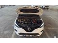 Sahibinden Renault Clio 1.0 TCe Joy 2021 Model 