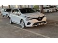 Sahibinden Renault Clio 1.0 TCe Joy 2021 Model 