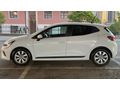 Sahibinden Renault Clio 1.0 TCe Joy 2021 Model 