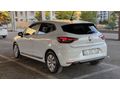 Sahibinden Renault Clio 1.0 TCe Joy 2021 Model 