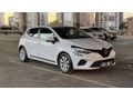 Sahibinden Renault Clio 1.0 TCe Joy 2021 Model 