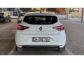 Sahibinden Renault Clio 1.0 TCe Joy 2021 Model 