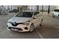 Sahibinden Renault Clio 1.0 TCe Joy 2021 Model 
