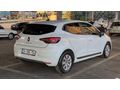 Sahibinden Renault Clio 1.0 TCe Joy 2021 Model 