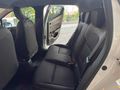 Sahibinden Renault Clio 1.0 TCe Joy 2021 Model 